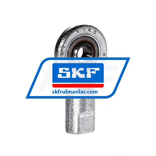 SKF SI6C