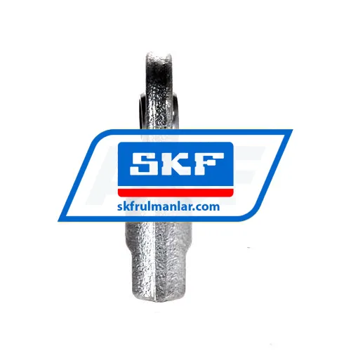 SKF SI6C ürün fotoğrafı 2