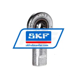SKF SI6C