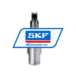 SKF SI6C rulman resim 2