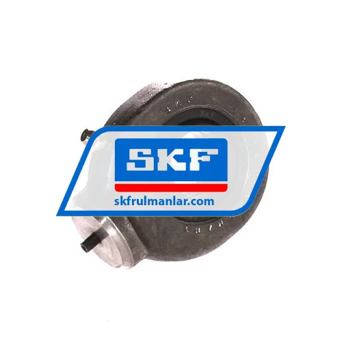 SKF SC25ES