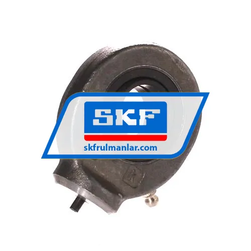 SKF SC25ES ürün fotoğrafı 2