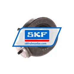 SKF SC25ES