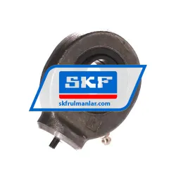 SKF SC25ES rulman resim 2