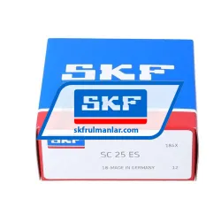 SKF SC25ES rulman resim 3