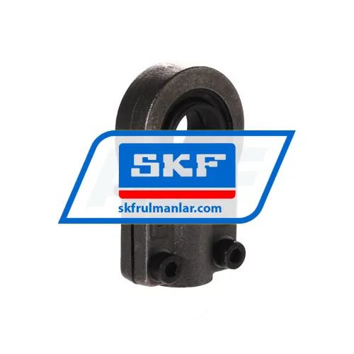 SKF SIQG25ES