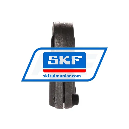 SKF SIQG25ES ürün fotoğrafı 2