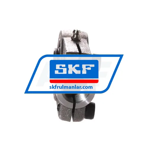 SKF SIQG25ES ürün fotoğrafı 4
