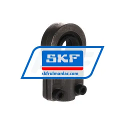 SKF SIQG25ES