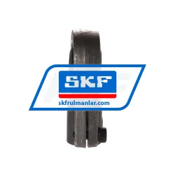 SKF SIQG25ES rulman resim 2