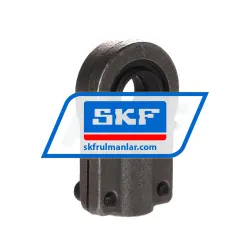 SKF SIQG25ES rulman resim 3