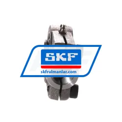 SKF SIQG25ES rulman resim 4