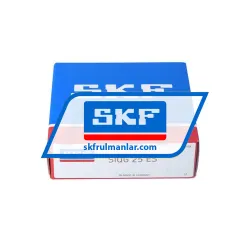 SKF SIQG25ES rulman resim 5