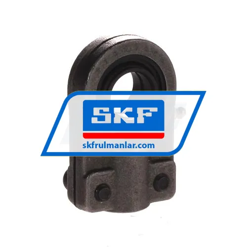 SKF SIQG20ES