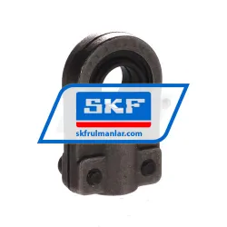 SKF SIQG20ES