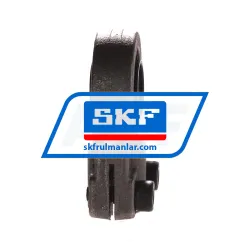 SKF SIQG20ES rulman resim 2