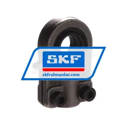 SKF SIQG20ES rulman resim 3