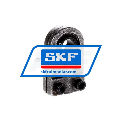 SKF SIQG12ESA