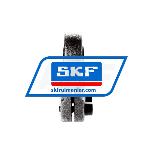SKF SIQG12ESA ürün fotoğrafı 3