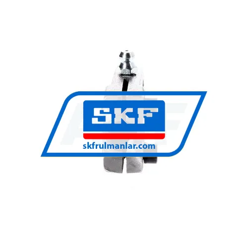 SKF SIQG12ESA ürün fotoğrafı 4