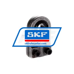 SKF SIQG12ESA