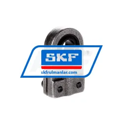 SKF SIQG12ESA rulman resim 2