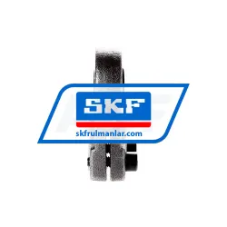 SKF SIQG12ESA rulman resim 3