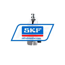 SKF SIQG12ESA rulman resim 4