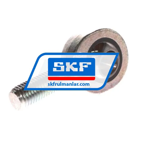 SKF SALKB16F ürün fotoğrafı 2