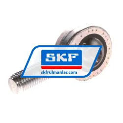 SKF SALKB16F
