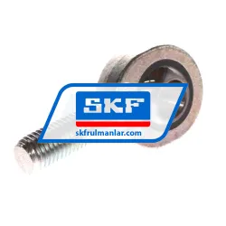 SKF SALKB16F rulman resim 2
