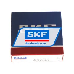 SKF SALKB16F rulman resim 3