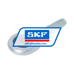 SKF SAL6E