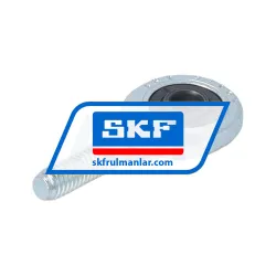 SKF SAL6E rulman resim 2