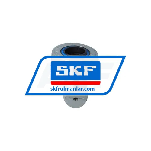 SKF SAL35ES-2RS ürün fotoğrafı 3