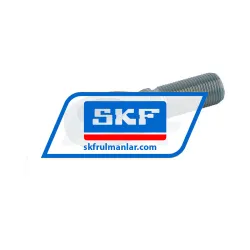 SKF SAL35ES-2RS