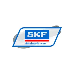 SKF SAL35ES-2RS rulman resim 2