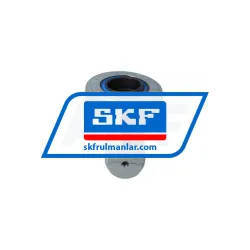SKF SAL35ES-2RS rulman resim 3