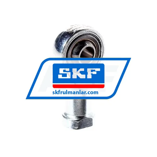 SKF SAKAC8M ürün fotoğrafı 2