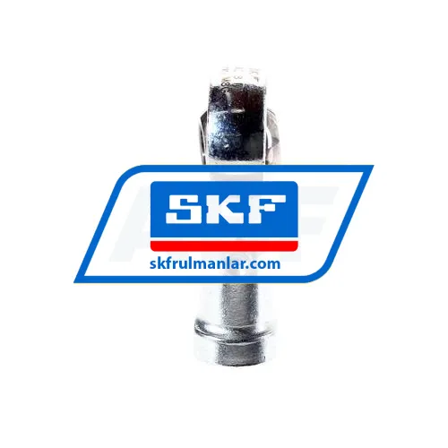 SKF SAKAC8M ürün fotoğrafı 3