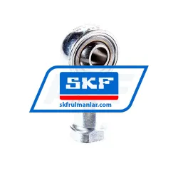 SKF SAKAC8M