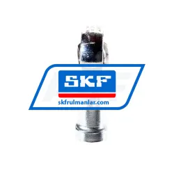 SKF SAKAC8M rulman resim 3