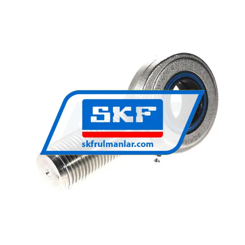 SKF SA35ES-2RS ürün fotoğrafı 2