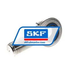 SKF SA35ES-2RS