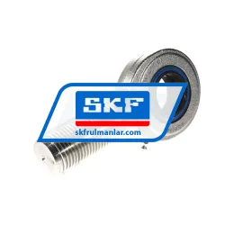 SKF SA35ES-2RS rulman resim 2