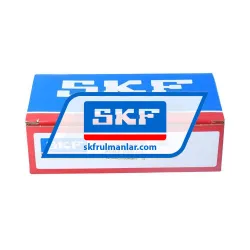 SKF SA35ES-2RS rulman resim 3