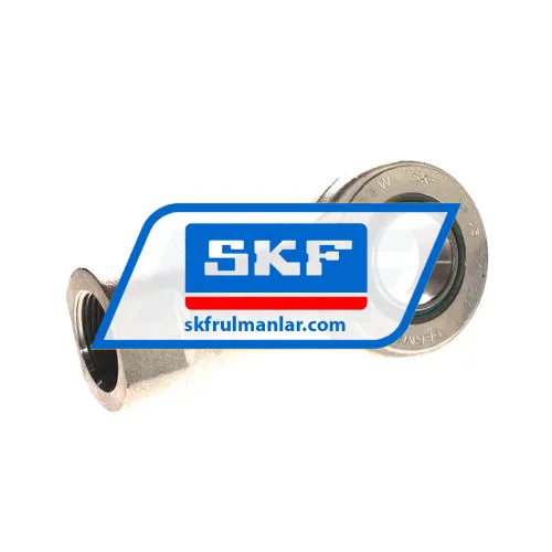 SKF SI45TXE-2LS