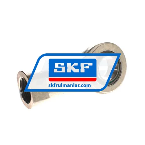 SKF SI45TXE-2LS ürün fotoğrafı 2