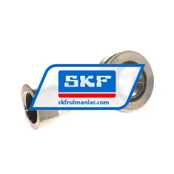 SKF SI45TXE-2LS