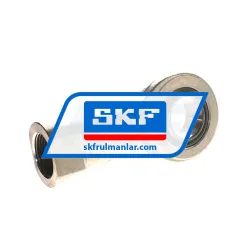 SKF SI45TXE-2LS rulman resim 2